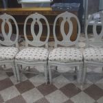 468 5139 Stolar